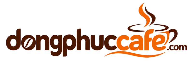 Đồng Phục Cafe