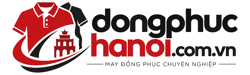 Đồng Phục Hà Nội