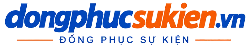 Đồng Phục Sự Kiện