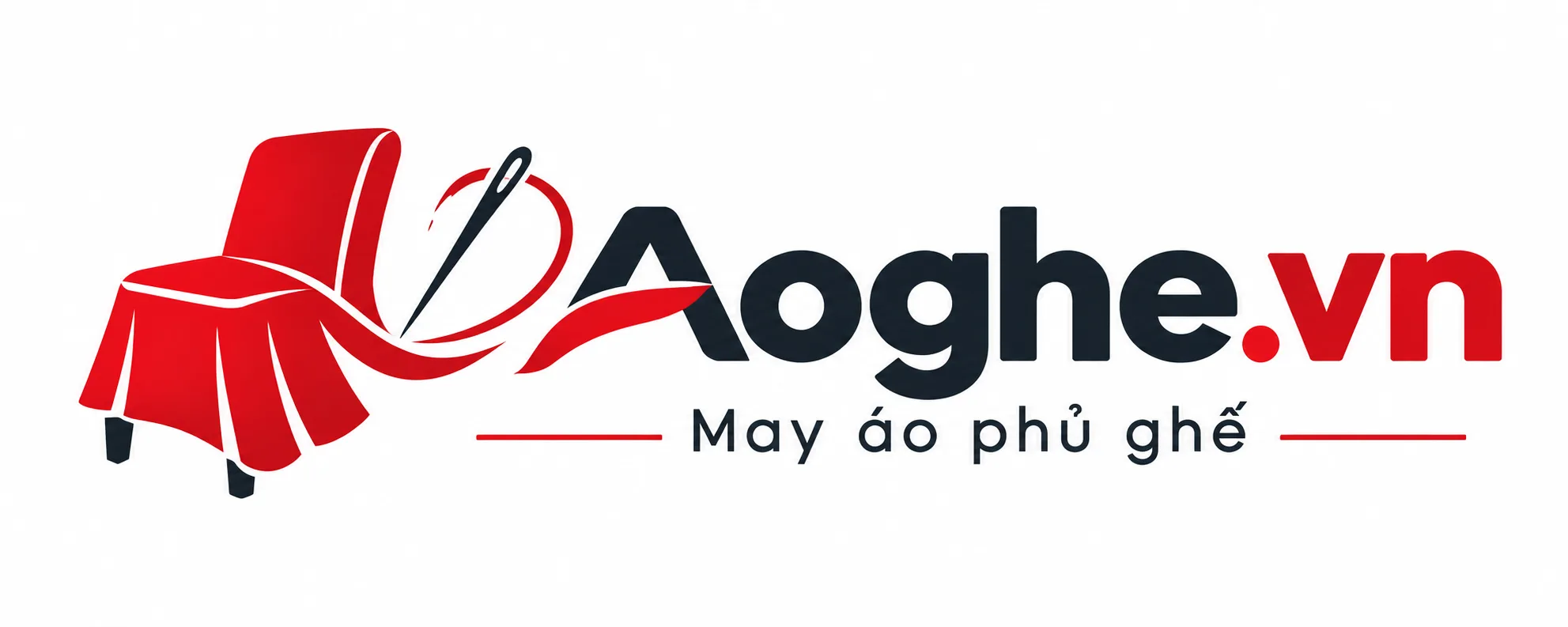 Áo Ghế