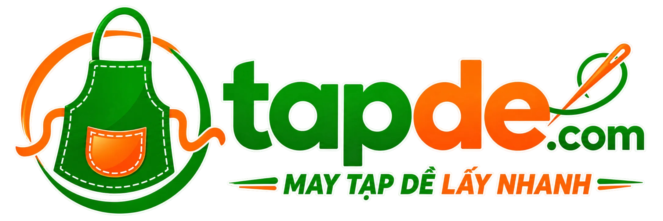 Tạp Dề